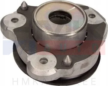 Korjaussarja, jousijalan tukilaakeri, vasen OEM Jumper/Boxer/Ducato 2014- - FIAT  52232468 - OE - 100% Genuine Part