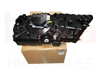 ADBlue paak OEM Dacia Duster 1,5DCI 2019- - REN 172A22884R - OE - 100% Genuine Part