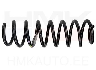 Keerdvedru tagumine OEM Renault Espace V, Scenic IV - REN  550205576R - OE - 100% Genuine Part