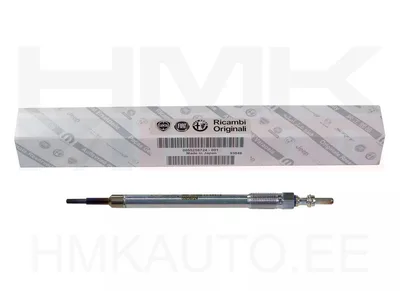 Eelsüüteküünal OEM Fiat Ducato MCA 2,2D 2021- - FIAT  55258724 - OE - 100% Genuine Part