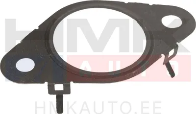 Прокладка трубки EGR OEM Fiat Ducato MCA 2,2D 2021- - FIAT 55281783 - OE - 100% Genuine Part
