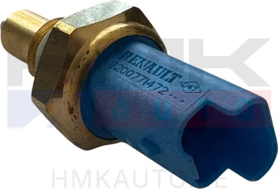 Tagurdustule lüliti OEM Renault - REN 8200771472/L - OEM (no box)