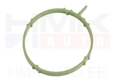 EGR toru tihend OEM Fiat Ducato MCA 2,2D 2021- - FIAT 55282502 - OE - 100% Genuine Part