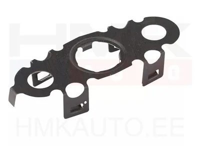 Joint retour d'huile de turbo OEM Fiat Ducato MCA 2,2D 2021- - FIAT 46338842 - OE - 100% Genuine Part