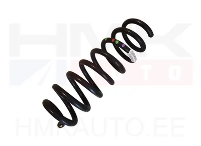 Keerdvedru tagumine OEM Renault Espace V, Scenic IV - REN  550201843R - OE - 100% Genuine Part
