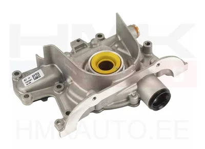 Масляный насос OEM Fiat Ducato MCA 2,2D 2021- - FIAT 46359460 - OE - 100% Genuine Part