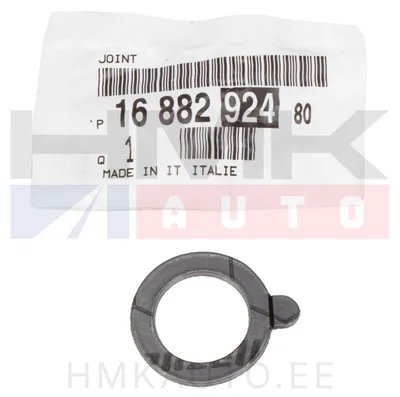 AdBlue suutimen tiiviste OEM Citroen/Peugeot - PSA  1688292480 - OE - 100% Genuine Part
