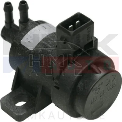 Turbo juhtsolenoid OEM Opel/Renault/Nissan - REN 7700113071/L - OEM (no box)