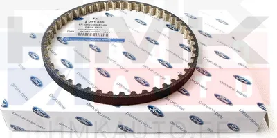 Õlipumba hammasrihm OEM Ford 2,0TDCi EcoBlue - FO  2011555 - OE - 100% Genuine Part