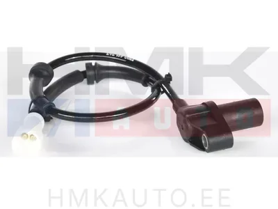 Датчик ABS передний Renault Clio/Thalia - SS20065 - Delphi