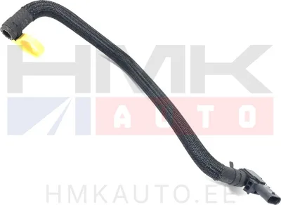 Väljalaskegaaside rõhuandur OEM Ford Transit 2,0TDCI 21- - FO  2590809 - OE - 100% Genuine Part