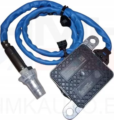 NOx andur tagumine OEM Renault Master 2019- - REN 227905581R/L - OEM (no box)
