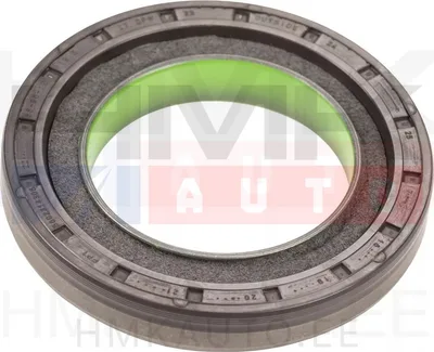 Reduktori tihend OEM Iveco Daily 55x90x12/13,5 - IVEC  5802314306 - OE - 100% Genuine Part