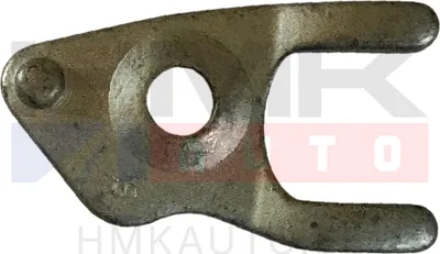 Pihusti kinnitusklamber 3-4 sil. OEM Ford 2,0EcoBlue 16- - FO  2011883 - OE - 100% Genuine Part