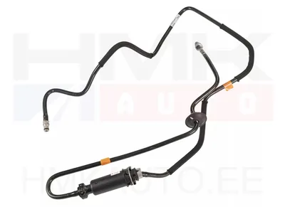 Трубка цилиндра сцепления OEM Fiat Ducato MCA 2,2D 2021- - FIAT  46348299 - OE - 100% Genuine Part