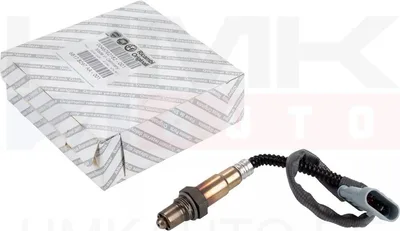 Lambda andur OEM Fiat - FIAT 46751082 - OE - 100% Genuine Part