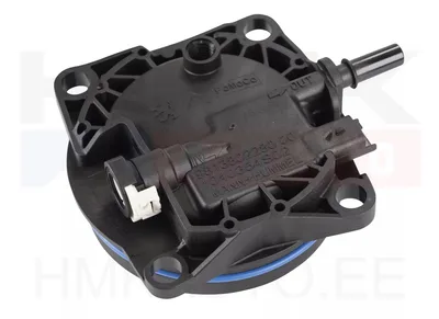 Polttoainesuodattimen kansi OEM Citroen/Peugeot DW10 - FIAT  71779261 - OE - 100% Genuine Part