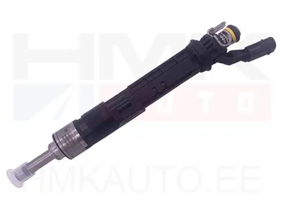 Pihusti OEM Renault 1,3TCe - REN  166001525R/L - OEM (no box)