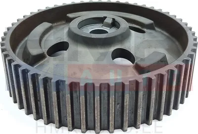 Nukkvõlli rihmaratas OEM Fiat - FIAT 55265285 - OE - 100% Genuine Part