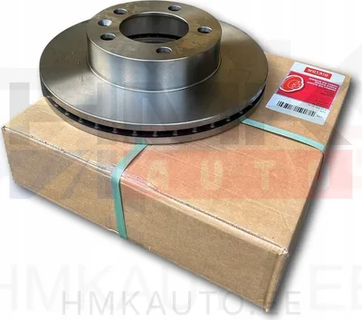 Piduriketas eesmine OEM Renault Master III,IV 2010- - MOT  8660003514 - OE - Motrio