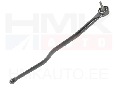 Tagasilla roolivarras vasak OEM Renault Espace V - REN 551218882R - OE - 100% Genuine Part