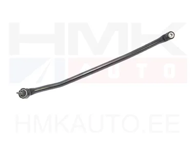 Tagasilla roolivarras parem OEM Renault Espace V - REN 551210188R - OE - 100% Genuine Part
