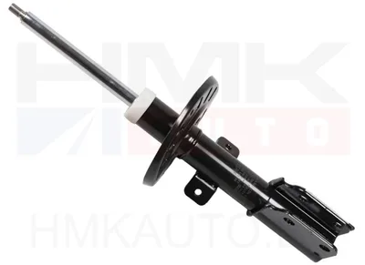 Amortisaator eesmine OEM Citroen Berlingo/Peugeot Partner 2018- - PSA 9833306080 - OE - 100% Genuine Part