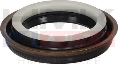Driveshaft seal left=right OEM Jumper/Boxer/Ducato MCA 2024- - PSA 1689840880 - OE - 100% Genuine Part