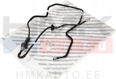 Siduritoru OEM Fiat Ducato 2,3MJD 2014- - FIAT 55259400 - OE - 100% Genuine Part