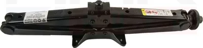 Nostotunkki OEM Jumper/Boxer/Ducato/Proace Maxi - PSA 1627658180 - OE - 100% Genuine Part