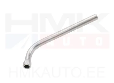 Pyörän mutteriavain OEM Jumper/Boxer/Ducato/Proace Maxi - PSA 1627654980 - OE - 100% Genuine Part
