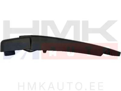 Klaasipühkija vars tagaluugile OEM Renault Captur/ZOE/Express, Dacia Sandero/Dokker/Duster/Lodgy - REN  287815304R - OE - 100% Genuine Part