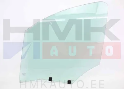 Стекло передней двери, левое OEM Berlingo/Partner 2008- - PSA 9201L9 - OE - 100% Genuine Part