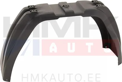 Porilaud tagumine (monoratas) OEM Jumper/Boxer/Ducato 94- - PSA  8525F9 - OE - 100% Genuine Part