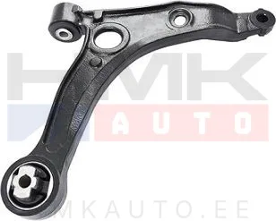 Esisilla õõtshoob, parem alumine OEM Jumper/Boxer/Ducato 2006- - PSA  3521P1 - OE - 100% Genuine Part