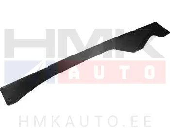 Esiukse piilari teip vasak OEM Citroen C4 Cactus - PSA  98052809XY - OE - 100% Genuine Part