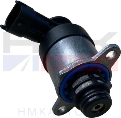 Kütusekoguse regulaator (VCV) OEM Citroen/Peugeot/Fiat/Ford 1,6HDI >>9806448980 - PSA 1609343880 - OE - 100% Genuine Part