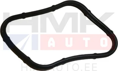 Intake manifold gasket OEM Citroen/Peugeot/Ford 1,6HDi - PSA 0348S5 - OE - 100% Genuine Part