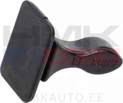 Iluvõre tüübel OEM Jumper/Boxer/Ducato 2014- - PSA  1612087580 - OE - 100% Genuine Part
