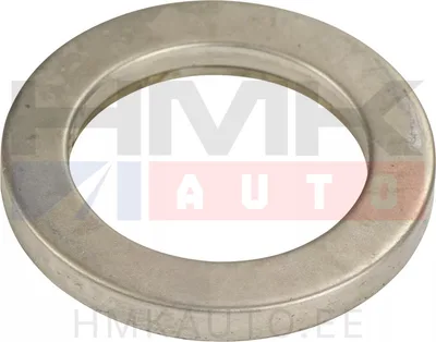 Amortisaatori tugilaager OEM Jumper/Boxer/Ducato 94-14 - PSA 1620298580 - OE - 100% Genuine Part