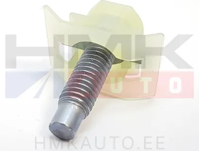 Kiinnityspultti tapilla OEM Citroen/Peugeot/Fiat - PSA  840351 - OE - 100% Genuine Part