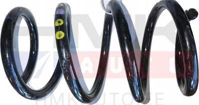 Keerdvedru eesmine OEM Jumper/Boxer/Ducato 2006- 1,6T-2,0T - PSA 5002SN - OE - 100% Genuine Part