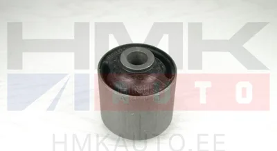 Tagasilla pikivarda eesmine puks Peugeot 406 - PSA  513199J - OEM (no box)