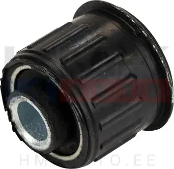 Lehtvedru kinnituspuks tagumine ülemine(kiige) OEM Jumper/Boxer/Ducato 2011- >>1687270980 - PSA 1612681680 - OE - 100% Genuine Part