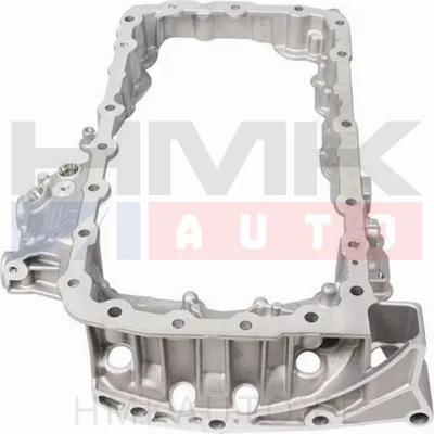 Vahekarter OEM Jumper/Boxer/Ducato 2,0-2,2HDI 2015- EURO6 - PSA 9808941280 - OE - 100% Genuine Part