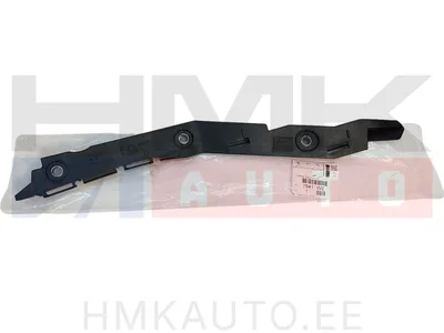 Esitiiva kinnitus parem OEM Citroen C4 Picasso - PSA  7841W2 - OE - 100% Genuine Part