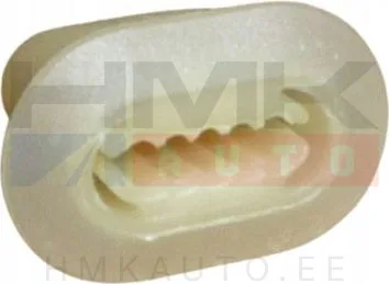 Tüübel (kruvi pesa) OEM Citroen/Peugeot/Fiat/Renault - PSA 1608722380 - OE - 100% Genuine Part