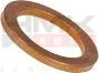 Kütusetorustiku tihendusseib OEM Jumper/Boxer/Ducato 12x18-1 - PSA  036611 - OE - 100% Genuine Part