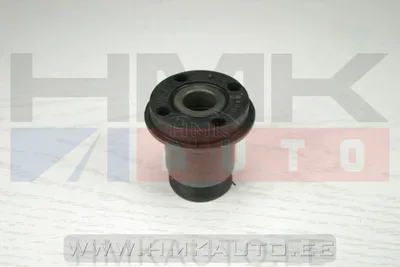 Suspension, bras de liaison, arrière, essieu arrière Peugeot 406 - PSA 513178J - OEM (no box)