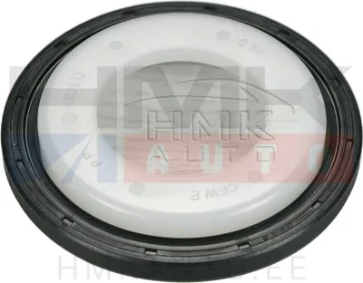 Väntvõlli tihend , tagumine OEM Citroen/Peugeot 85x105x8,8 - PSA 012749 - OE - 100% Genuine Part
